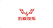 [LOGO]