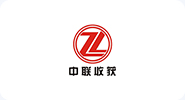 [LOGO]