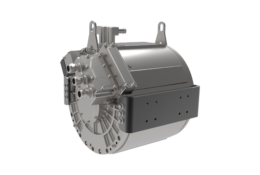 YCEV110