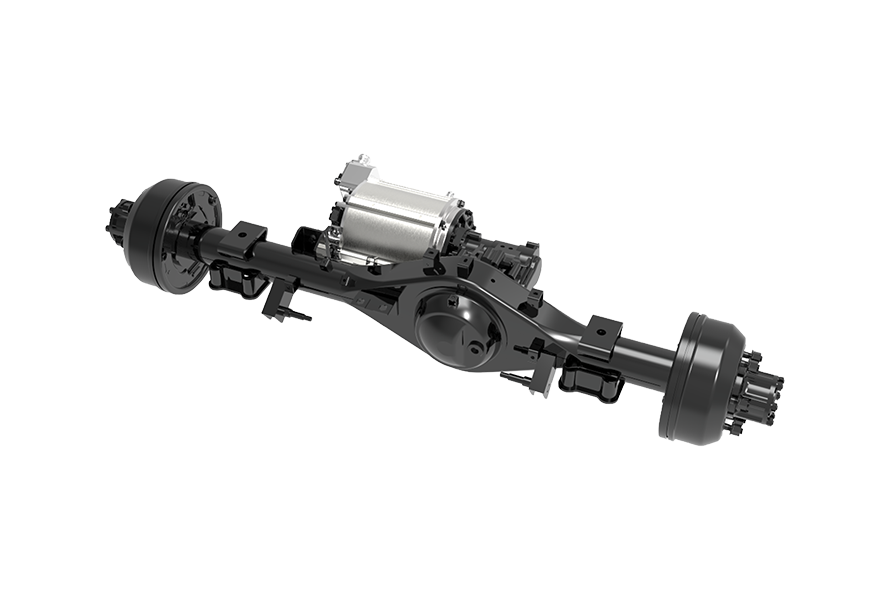YCEA03050