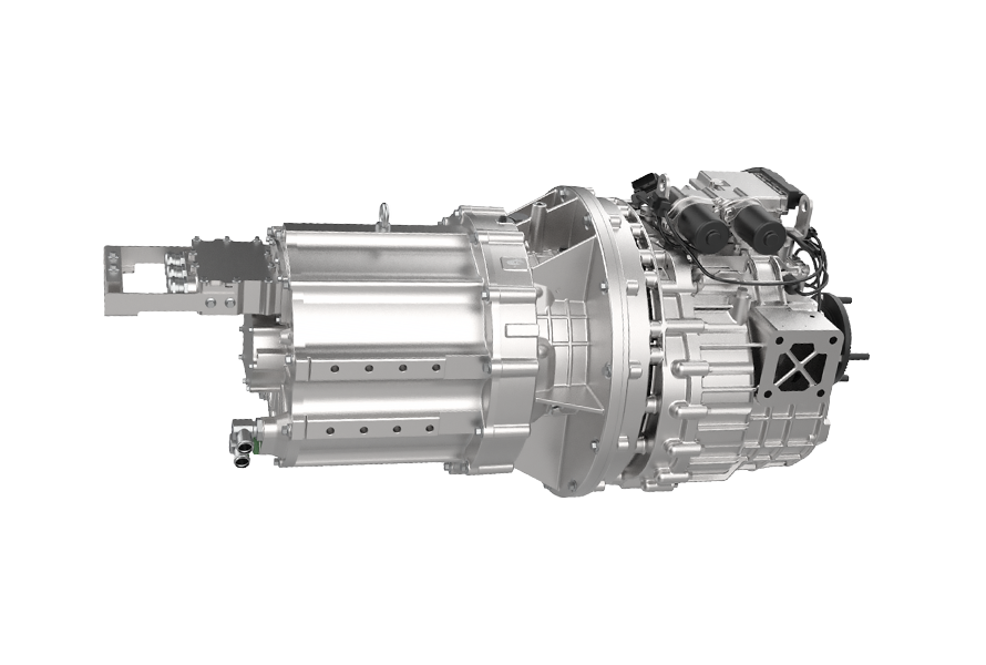 YCEA05090