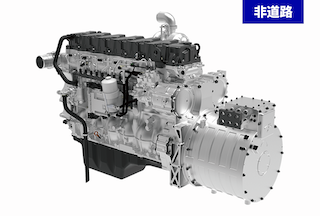 YCRE400
