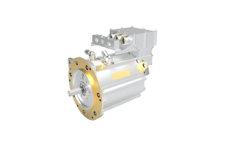 YCET115T
