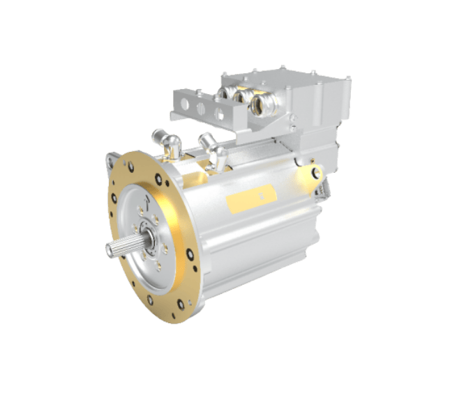 YCET115T