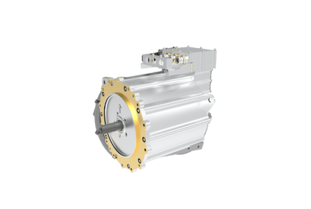 YCET120T