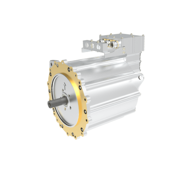 YCET120T