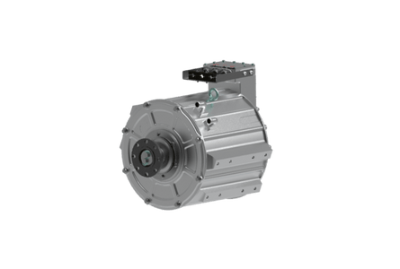 YCEV180