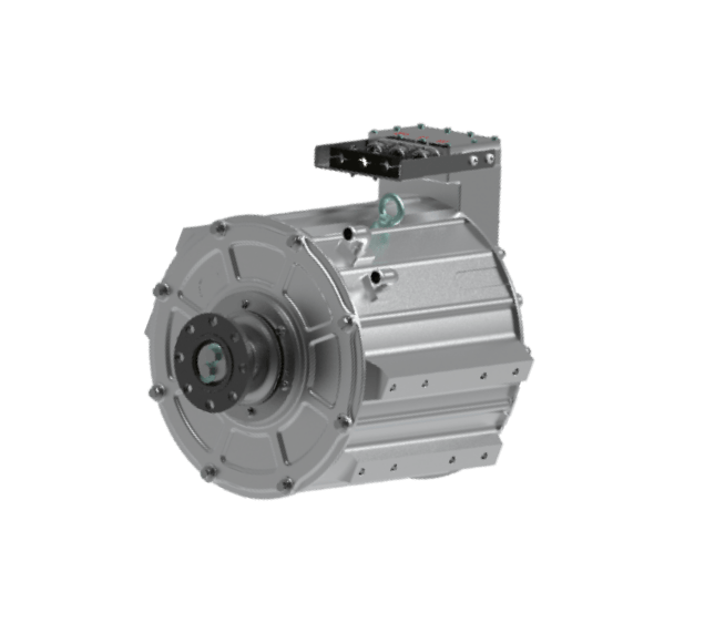 YCEV180