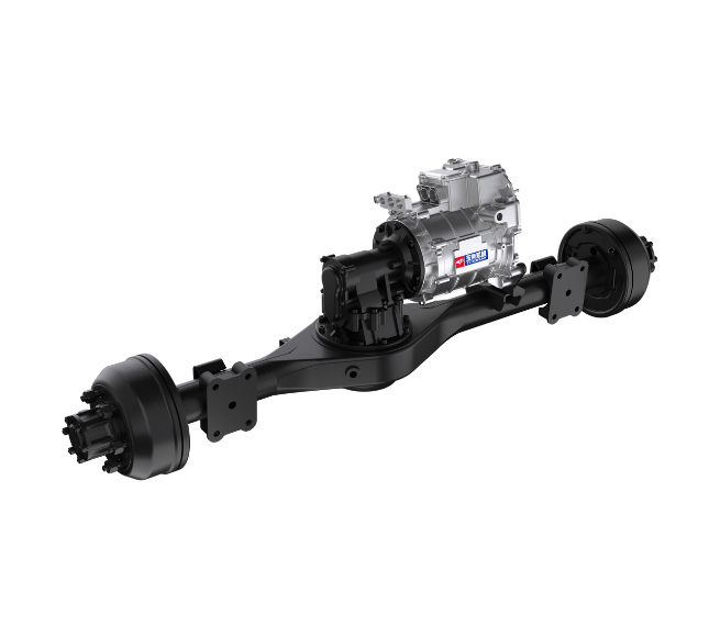 YCEA03050